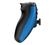 YAXO Kontroler bezprzewodowy HORNET FURY ELITE Hydro Blue - 1354250 - zdjęcie 4